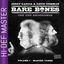 Cover Bare Bones, Vol. 1: The Duo Recordings (Master Takes)