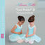 Cover Les Petits 2 Ballet Class Music for Children Aged 5 +