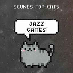 ''