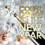 Cover Countdown To The New Year