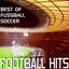 Cover Football Hits - Best Of Fussball Soccer