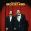 Cover Großes Kino