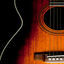 Cover Celtic Irish Guitar Lessons