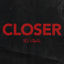 Cover Closer