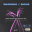 Cover Warning / Signs