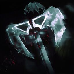 ''