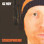 Cover Schizophrenic