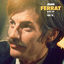 Cover Best Of