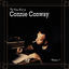 Cover The Very Best Of Connie Conway, Vol. 1