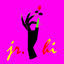 Cover Virtual Lover - EP