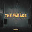 Cover The Parade