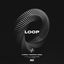 Cover Loop