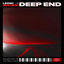 Cover Deep End