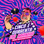 Cover Cinco E Quarenta da Manhã