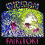 Cover Fairyport