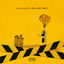 Cover Yellow Tape