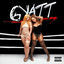 Cover Gyatt