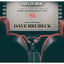 Cover Historic Jazz Concerts Of The 70's 'Live In Concert' (Live)