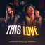 Cover This Love (Live)