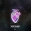 Cover Extroverted Lovers