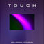 Cover Touch