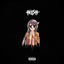 Cover Hush