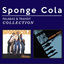 Cover Palabas & Transit Collection