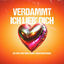 Cover Verdammt Ich lieb' dich