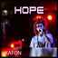 Cover Hope