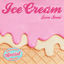 Cover Ice Cream
