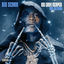Cover Big Grim Reaper: The Return