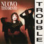 Cover Trouble