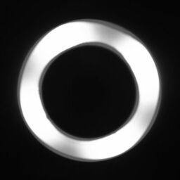 ''