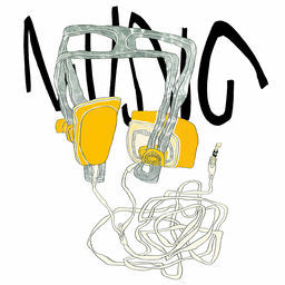 ''