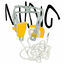 Cover Music