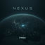 Cover NEXUS