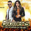 Cover Os Brothers, Vol. 2