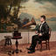 Cover Wolastoqiyik Lintuwakonawa