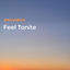 Cover Feel Tonite