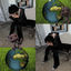 Cover sacboy advntr