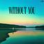 Cover Without You