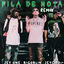 Cover Pila de Nota (Remix)