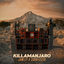 Cover Killamanjaro