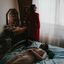 Cover 400 coups