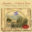 Cover Jerusalem - A Cidade Santa