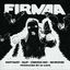 Cover FIRMAA
