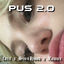 Cover Pus 2.0