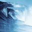 Cover Ocean Waves