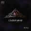 Cover Unfairytale
