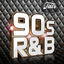 Cover 90s R&B